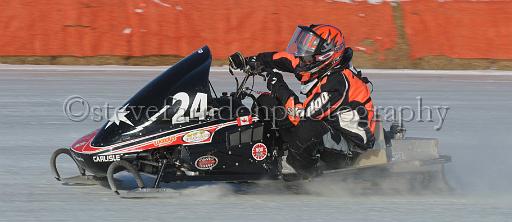 Cptc_428.jpg - (C)S.FARNDON