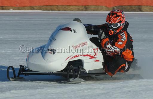Cptc_431.jpg - (C)S.FARNDON