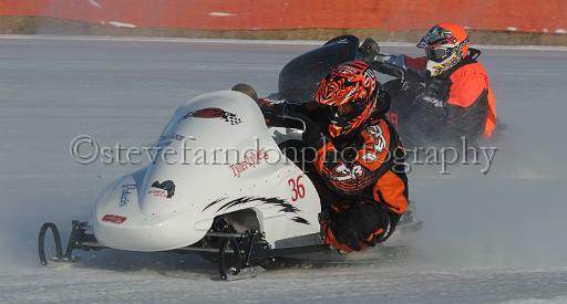 Cptc_432.jpg - (C)S.FARNDON