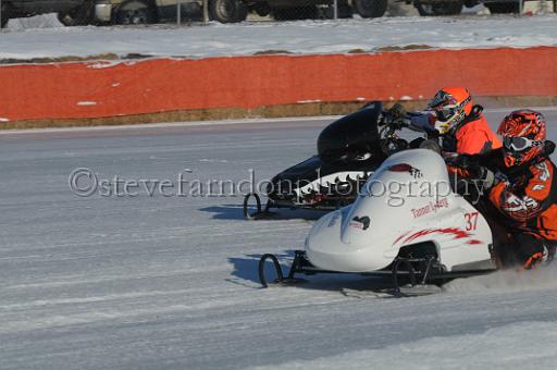 Cptc_446.jpg - (C)S.FARNDON