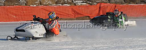 Cptc_455.jpg - (C)S.FARNDON