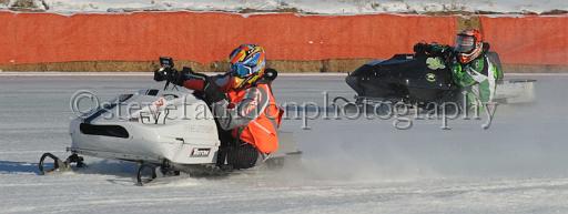 Cptc_456.jpg - (C)S.FARNDON