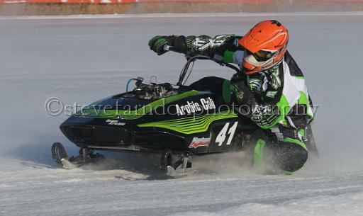 Cptc_457.jpg - (C)S.FARNDON