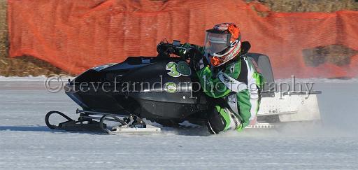 Cptc_460.jpg - (C)S.FARNDON