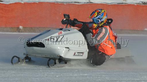 Cptc_461.jpg - (C)S.FARNDON