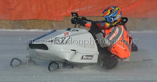 Cptc_462.jpg - (C)S.FARNDON