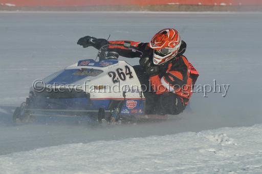 Cptc_463.jpg - (C)S.FARNDON
