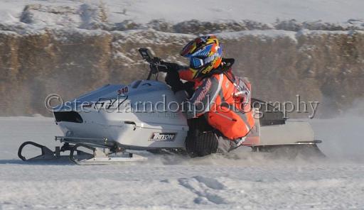 Cptc_464.jpg - (C)S.FARNDON