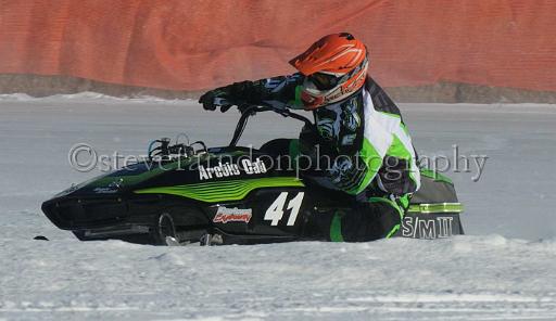 Cptc_466.jpg - (C)S.FARNDON