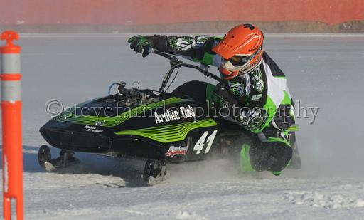 Cptc_467.jpg - (C)S.FARNDON