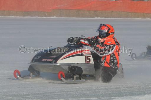 Cptc_469.jpg - (C)S.FARNDON