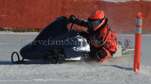 Cptc_470.jpg - (C)S.FARNDON