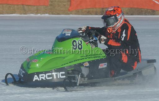 Cptc_475.jpg - (C)S.FARNDON