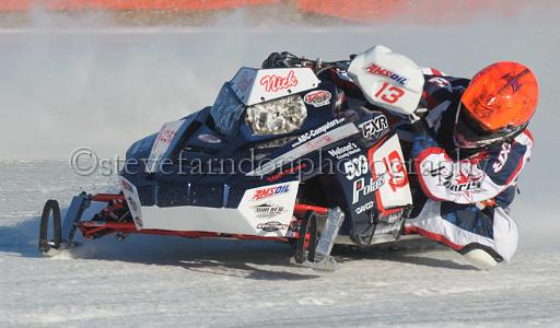 Cptc_483.jpg - (C)S.FARNDON