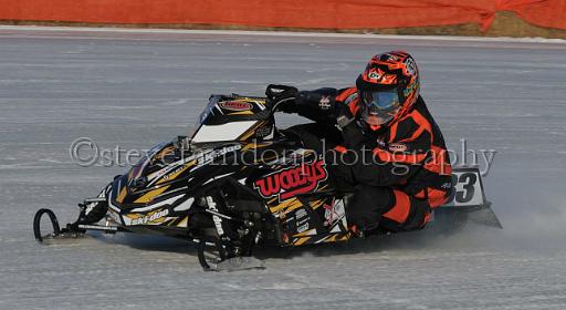 Cptc_487.jpg - (C)S.FARNDON