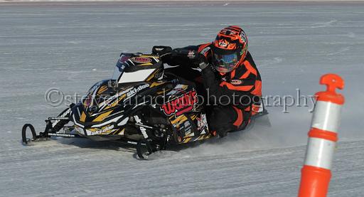 Cptc_488.jpg - (C)S.FARNDON