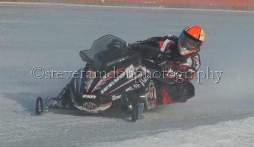 Cptc_494.jpg - (C)S.FARNDON