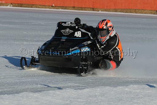 Cptc_495.jpg - (C)S.FARNDON