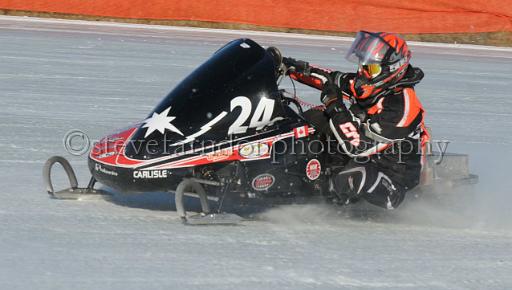 Cptc_497.jpg - (C)S.FARNDON