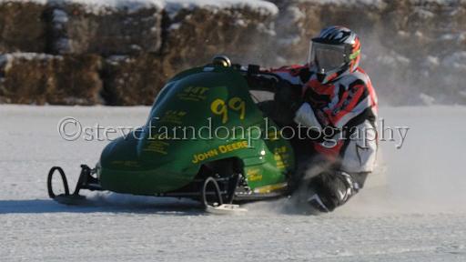 Cptc_504.jpg - (C)S.FARNDON