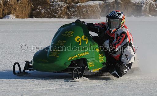 Cptc_505.jpg - (C)S.FARNDON