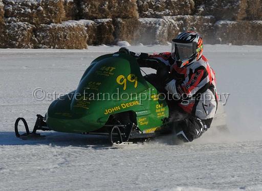 Cptc_508.jpg - (C)S.FARNDON