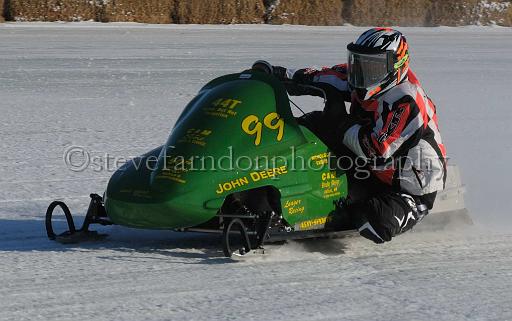 Cptc_509.jpg - (C)S.FARNDON