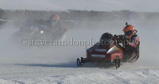 Cptc_512.jpg - (C)S.FARNDON