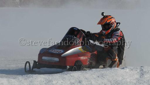 Cptc_513.jpg - (C)S.FARNDON