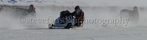 Cptc_517.jpg - (C)S.FARNDON