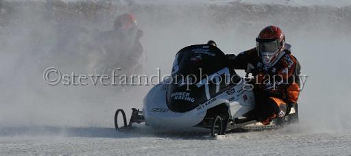 Cptc_519.jpg - (C)S.FARNDON