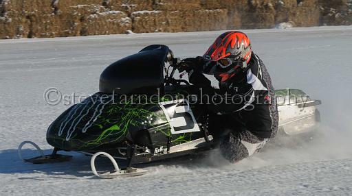 Cptc_521.jpg - (C)S.FARNDON
