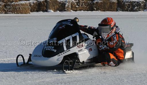 Cptc_524.jpg - (C)S.FARNDON