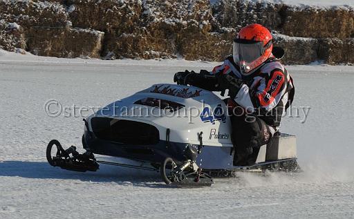 Cptc_527.jpg - (C)S.FARNDON