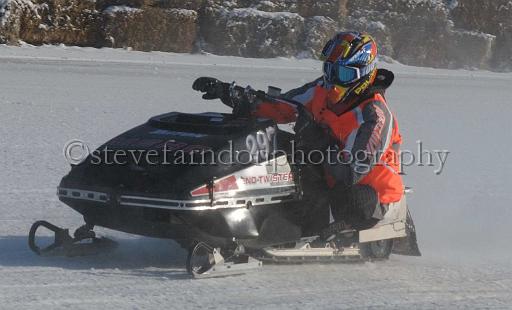 Cptc_528.jpg - (C)S.FARNDON