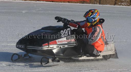 Cptc_529.jpg - (C)S.FARNDON