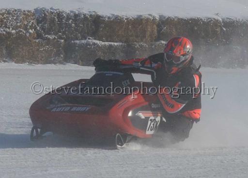 Cptc_530.jpg - (C)S.FARNDON