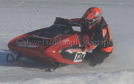 Cptc_531.jpg - (C)S.FARNDON
