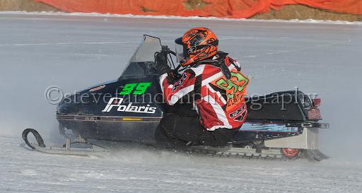 Cptc_537.jpg - (C)S.FARNDON