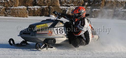 Cptc_539.jpg - (C)S.FARNDON