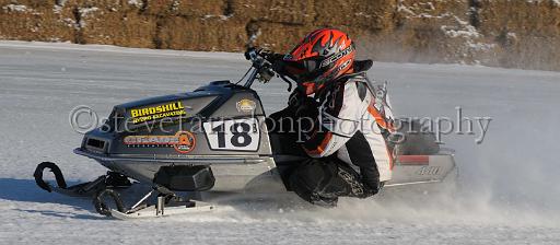 Cptc_540.jpg - (C)S.FARNDON