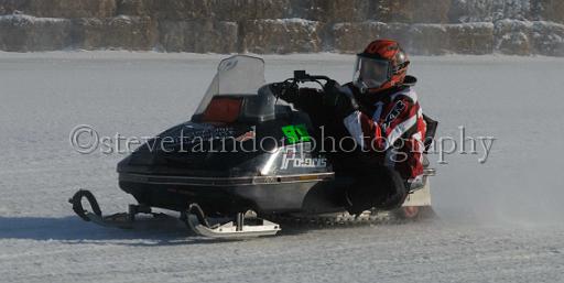 Cptc_542.jpg - (C)S.FARNDON