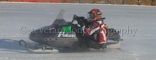 Cptc_544.jpg - (C)S.FARNDON