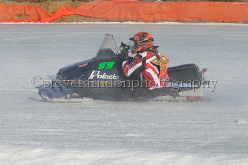 Cptc_545.jpg - (C)S.FARNDON