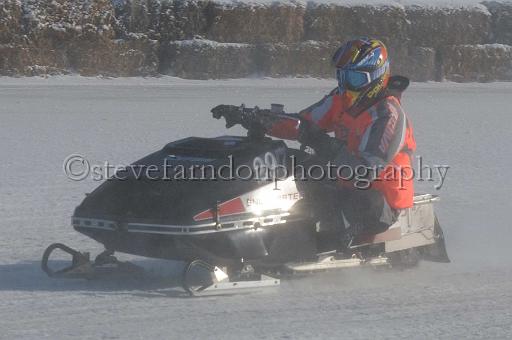 Cptc_546.jpg - (C)S.FARNDON