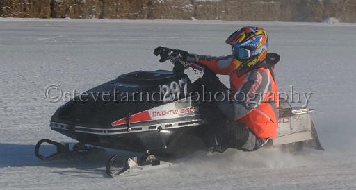 Cptc_547.jpg - (C)S.FARNDON