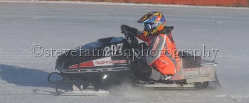 Cptc_548.jpg - (C)S.FARNDON