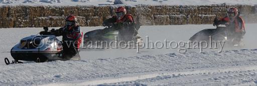 Cptc_554.jpg - (C)S.FARNDON