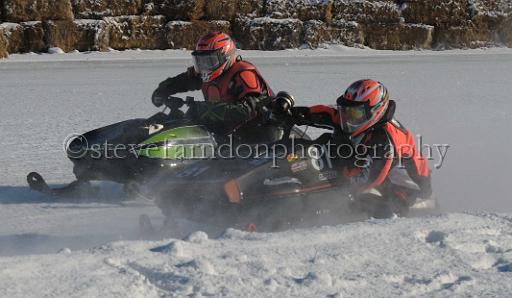 Cptc_556.jpg - (C)S.FARNDON