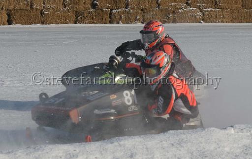Cptc_557.jpg - (C)S.FARNDON